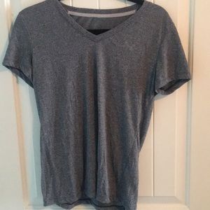 Teeshirt/Workout teeshirt